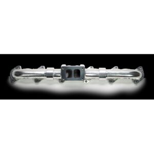 Cat C11 Manifold